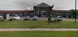Thumbs/tn_Motel PEI 2.jpg